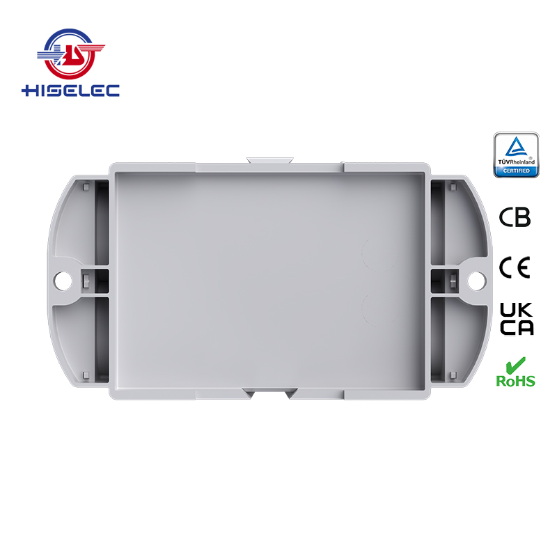 SAT240-26系列红色 1回路 铝铜通用接线端子