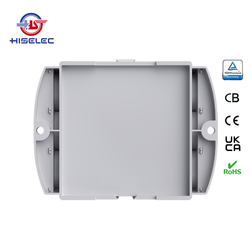 SAT240-32系列蓝色 1回路 铝铜通用接线端子