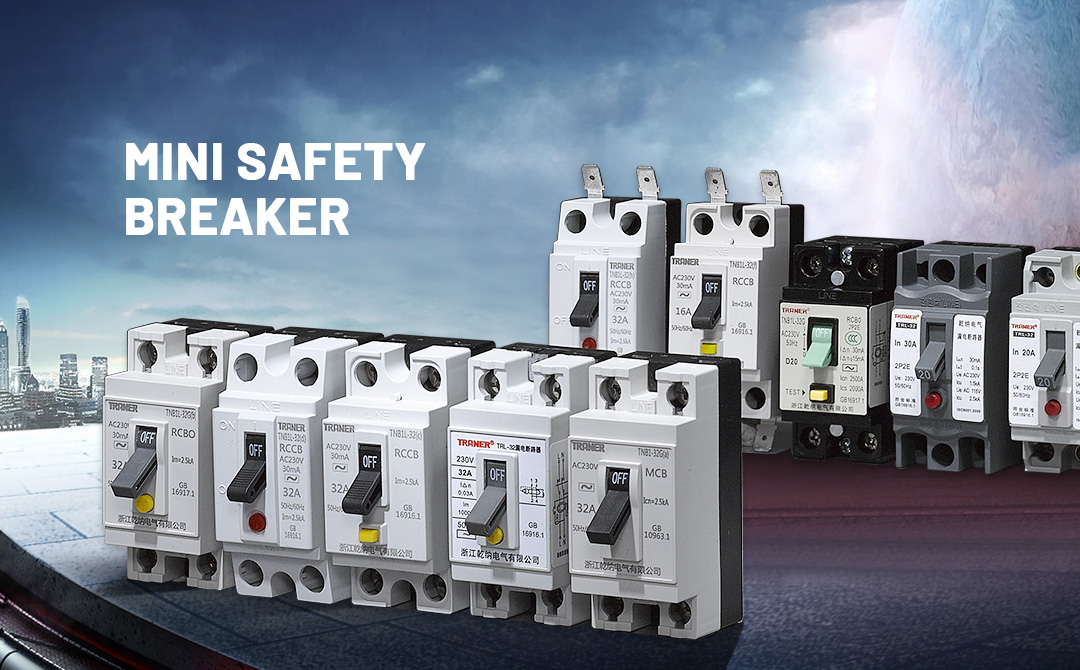 Wenzhou Huishang Electric Co., Ltd